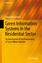 Green Information Systems in the Residential Sector An Examination of the Determinants of Smart Meter Adoption Philipp Wunderlich Buch Progress in IS Book Englisch 2013 - Wunderlich, Philipp