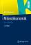 Mikroökonomik: Eine Einführung (Springer-Lehrbuch) - Woeckener, Bernd