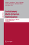 Evolutionary Multi-Criterion Optimization | 7th International Conference, EMO 2013, Sheffield, UK, March 19-22, 2013. Proceedings | Robin Purshouse (u. a.) | Taschenbuch | Paperback | XVIII | Englisch - Purshouse, Robin