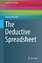 The Deductive Spreadsheet - Cervesato, Iliano
