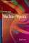 Nuclear Physics - Anwar Kamal