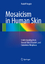 Mosaicism in Human Skin / Understanding Nevi, Nevoid Skin Disorders, and Cutaneous Neoplasia / Rudolf Happle / Buch / Book / Englisch / 2013 / Springer Berlin / EAN 9783642387647 - Happle, Rudolf