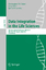 Data Integration in the Life Sciences - Baker, Christopher J. O. Butler, Greg Jurisica, Igor