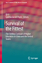 Survival of the Fittest / The Shifting Contours of Higher Education in China and the United States / Cynthia Gerstl-Pepin (u. a.) / Buch / New Frontiers of Educational Research / XVII / Englisch - Gerstl-Pepin, Cynthia