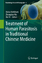 Treatment of Human Parasitosis in Traditional Chinese Medicine - Herausgegeben:Wu, Zhongdao; Ye, Bin; Mehlhorn, Heinz