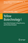 Yellow Biotechnology I / Insect Biotechnologie in Drug Discovery and Preclinical Research / Andreas Vilcinskas / Buch / Advances in Biochemical Engineering/Biotechnology / HC runder Rücken kaschiert - Vilcinskas, Andreas