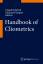 Handbook of Cliometrics - Herausgegeben:Diebolt, Claude; Haupert, Michael