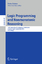 Logic Programming and Nonmonotonic Reasoning / 12th International Conference, LPNMR 2013, Corunna, Spain, September 15-19, 2013. Proceedings / Tran Cao Son (u. a.) / Taschenbuch / Paperback / Englisch - Son, Tran Cao