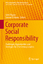 Corporate Social Responsibility - Samuel O. Idowu
