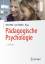 Pädagogische Psychologie: Inkl. Download (Springer-Lehrbuch) - Wild, Elke and Möller, Jens