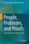People, Problems and Proofs - Richard J. Lipton