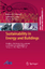 Sustainability in Energy and Buildings - Herausgegeben:Lee, Shaun H.; Jain, Lakhmi C; Howlett, Robert J