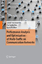 Performance Analysis and Optimization of Multi-Traffic on Communication Networks | Leonid Ponomarenko (u. a.) | Taschenbuch | Paperback | XIV | Englisch | 2014 | Springer-Verlag GmbH - Ponomarenko, Leonid