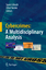 Cybercrimes: A Multidisciplinary Analysis | Elliot Turrini (u. a.) | Taschenbuch | Paperback | XIX | Englisch | 2014 | Springer-Verlag GmbH | EAN 9783642426414 - Turrini, Elliot