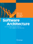 Software Architecture - Oliver Vogel