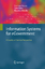 Information Systems for eGovernment - A Quality-of-Service Perspective - Viscusi, Gianluigi / Batini, Carlo / Mecella, Massimo