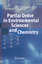 Partial Order in Environmental Sciences and Chemistry - Lars Carlsen