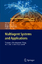 Multiagent Systems and Applications - Ronnquist, Ralph;Jain, Lakhmi C;Jarvis, Jacqueline