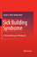 Sick Building Syndrome | in Public Buildings and Workplaces | Sabah A. Abdul-Wahab | Taschenbuch | Paperback | liii | Englisch | 2014 | Springer-Verlag GmbH | EAN 9783642428760 - Abdul-Wahab, Sabah A.