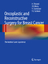 Oncoplastic and Reconstructive Surgery for Breast Cancer | The Institut Curie Experience | A. Fitoussi (u. a.) | Taschenbuch | Paperback | XI | Englisch | 2014 | Springer-Verlag GmbH - Fitoussi, A.