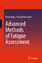 Advanced Methods of Fatigue Assessment - Radaj, Dieter;Vormwald, Michael