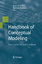 Handbook of Conceptual Modeling - Herausgegeben:Embley, David W.; Thalheim, Bernhard