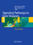 Signaling Pathways in Liver Diseases | Pierre-Alain Clavien (u. a.) | Taschenbuch | Paperback | xv | Englisch | 2014 | Springer Berlin | EAN 9783642431487 - Clavien, Pierre-Alain