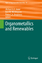 Organometallics and Renewables - Meier, Michael A. R. Weckhuysen, Bert M. Bruijnincx, Pieter C. A.