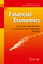 Financial Economics - Thorsten Hens Marc Oliver Rieger