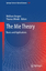 The Mie Theory | Basics and Applications | Thomas Wriedt (u. a.) | Taschenbuch | Springer Series in Optical Sciences | Paperback | XIV | Englisch | 2015 | Springer-Verlag GmbH | EAN 9783642436147 - Wriedt, Thomas