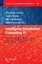 Intelligent Distributed Computing VI | Proceedings of the 6th International Symposium on Intelligent Distributed Computing - IDC 2012, Calabria, Italy, September 2012 | Giancarlo Fortino (u. a.) | XIV - Fortino, Giancarlo