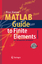 MATLAB Guide to Finite Elements / An Interactive Approach / Peter I. Kattan / Taschenbuch / Paperback / XII / Englisch / 2014 / Springer-Verlag GmbH / EAN 9783642439575 - Kattan, Peter I.