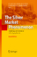 The Silver Market Phenomenon - Kohlbacher, Florian Herstatt, Cornelius