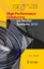 High Performance Computing on Vector Systems 2010 - Herausgegeben:Resch, Michael M.; Galle, Martin; Bez, Wolfgang; Kobayashi, Hiroaki; Benkert, Katharina; Roller, Sabine; Wang, Xin