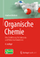 Organische Chemie - Eine Einführung für Lehramts- und Nebenfachstudenten - Wollrab, Adalbert