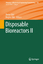 Disposable Bioreactors II / Regine Eibl (u. a.) / Buch / Advances in Biochemical Engineering/Biotechnology / HC runder Rücken kaschiert / viii / Englisch / 2014 / Springer Berlin / EAN 9783642451577 - Eibl, Regine