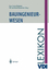 VDI-Lexikon Bauingenieurwesen | VDI-Gesellschaft Bautechnik (u. a.) | Taschenbuch | VDI-Buch | Paperback | x | Deutsch | 2012 | Springer-Verlag GmbH | EAN 9783642480980 - VDI-Gesellschaft Bautechnik