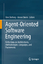 Agent-Oriented Software Engineering - Onn M. Shehory