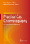 Practical Gas Chromatography - Herausgegeben:Dettmer-Wilde, Katja; Engewald, Werner