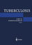 Tuberculosis | M. Monir Madkour | Taschenbuch | Paperback | XXI | Englisch | 2012 | Springer-Verlag GmbH | EAN 9783642623653 - Madkour, M. Monir