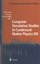Computer Simulation Studies in Condensed-Matter Physics XIII - D. P. Landau