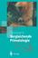 Vergleichende Primatologie / Thomas Geissmann / Taschenbuch / Springer-Lehrbuch / Paperback / xii / Deutsch / 2012 / Springer-Verlag GmbH / EAN 9783642628429 - Geissmann, Thomas