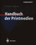 Handbuch der Printmedien: Technologien und Produktionsverfahren - Helmut Kipphan