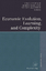 Economic Evolution, Learning, and Complexity - Herausgegeben:Cantner, Uwe; Hanusch, Horst; Klepper, Steven