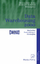 Data Warehousing 2000 - Methoden, Anwendungen, Strategien - Jung, Reinhard; Winter, Robert