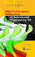 High Performance Computing in Science and Engineering ´98 - Krause, Egon Jaeger, Willi