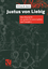 Justus von Liebig - Eine Biographie des großen Naturwissenschaftlers und Europäers - Brock, William H.