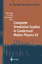 Computer Simulation Studies in Condensed-Matter Physics XII | Proceedings of the Twelfth Workshop, Athens, GA, USA, March 8-12, 1999 | D. P. Landau (u. a.) | Taschenbuch | Paperback | xii | Englisch - Landau, D. P.