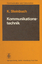 Kommunikationstechnik - Karl Steinbuch