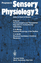 Progress in Sensory Physiology - Manley, G. A. Necker, R. Smith, C. A.